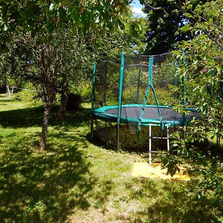 Apartament 80 M2 Independant 4 Personnes Direct Gare Ou Aeroport Jardin Piscine Tuluza Zewnętrze zdjęcie